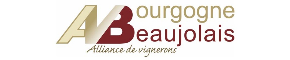  Alliance des Vignerons Bourgogne Beaujolais 